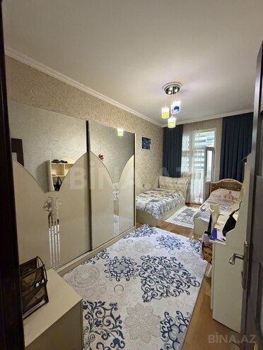 Продаётся 3-комн. новостройка 105 м², photo 6 from 21