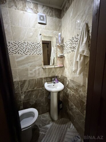 Продаётся 3-комн. новостройка 105 м², photo 17 from 21