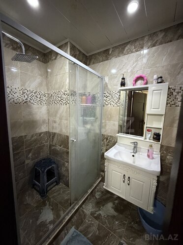 Продаётся 3-комн. новостройка 105 м², photo 14 from 21