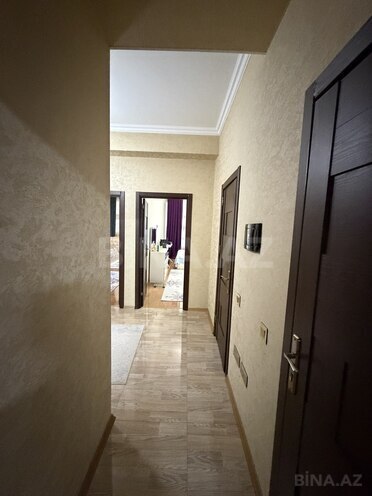 Продаётся 3-комн. новостройка 105 м², photo 12 from 21