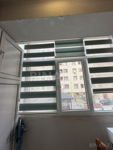 Продаётся 3-комн. новостройка 105 м², photo 19 from 21