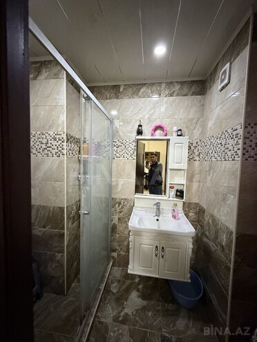 Продаётся 3-комн. новостройка 105 м², photo 15 from 21