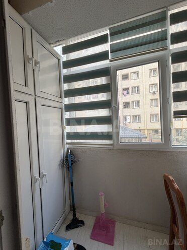 Продаётся 3-комн. новостройка 105 м², photo 20 from 21