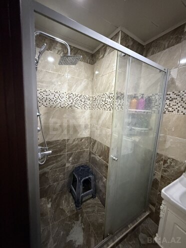 Продаётся 3-комн. новостройка 105 м², photo 16 from 21