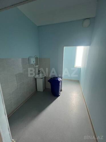 Satılır  obyekt 4 000 m², Həzi Aslanov m., photo 8 from 23