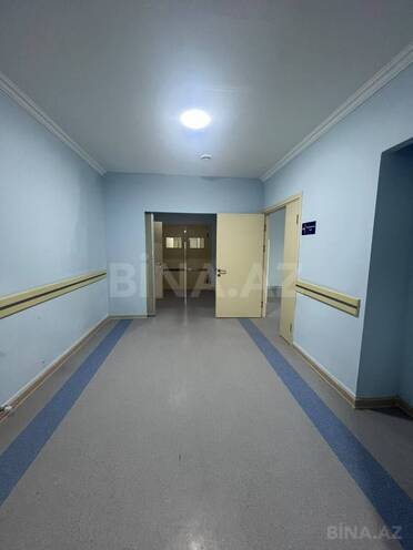 Satılır  obyekt 4 000 m², Həzi Aslanov m., photo 9 from 23