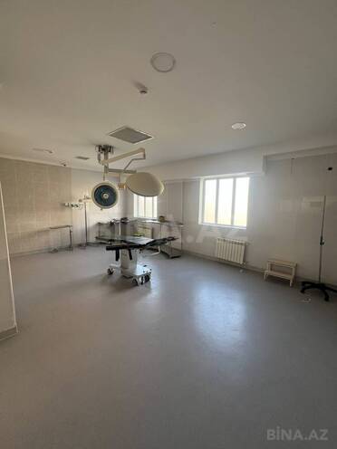 Satılır  obyekt 4 000 m², Həzi Aslanov m., photo 10 from 23