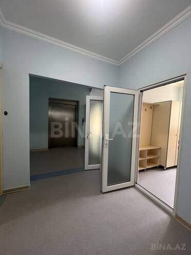 Satılır  obyekt 4 000 m², Həzi Aslanov m., photo 13 from 23