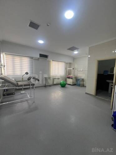 Satılır  obyekt 4 000 m², Həzi Aslanov m., photo 14 from 23