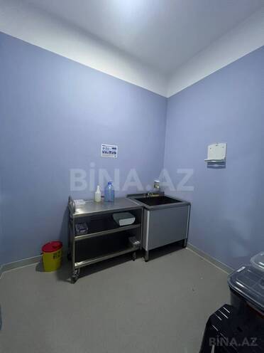 Satılır  obyekt 4 000 m², Həzi Aslanov m., photo 15 from 23