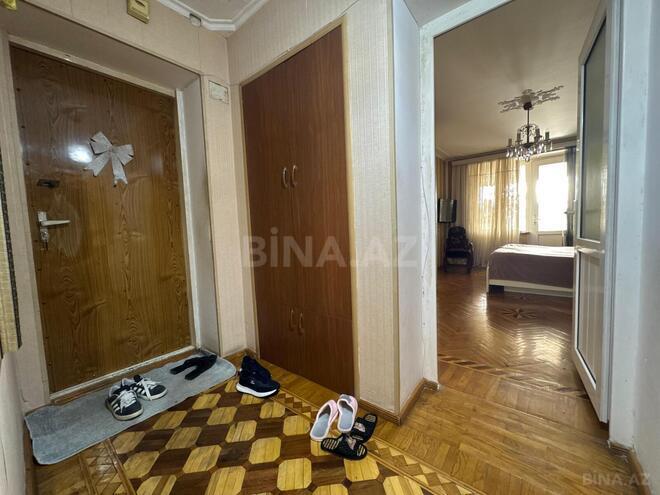 Satılır 3 otaqlı köhnə tikili 113 m², Nəriman Nərimanov m., photo 8 from 19