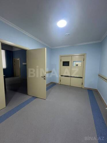 Satılır  obyekt 4 000 m², Həzi Aslanov m., photo 16 from 23