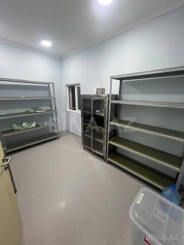 Satılır  obyekt 4 000 m², Həzi Aslanov m., photo 17 from 23