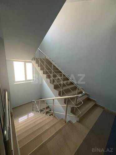 Satılır  obyekt 4 000 m², Həzi Aslanov m., photo 18 from 23