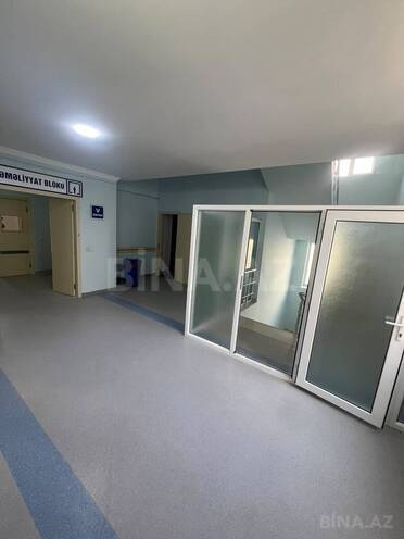 Satılır  obyekt 4 000 m², Həzi Aslanov m., photo 19 from 23