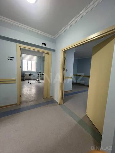 Satılır  obyekt 4 000 m², Həzi Aslanov m., photo 20 from 23