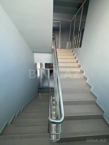 Satılır  obyekt 4 000 m², Həzi Aslanov m., photo 3 from 23