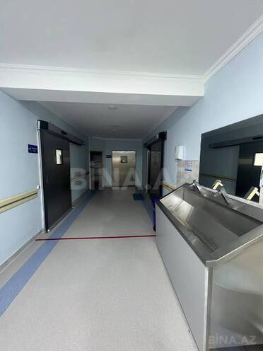Satılır  obyekt 4 000 m², Həzi Aslanov m., photo 22 from 23