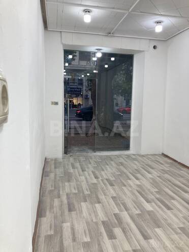 Сдается  объект 40 м², м. 28 мая, photo 5 from 11