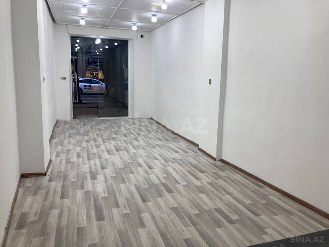 Сдается  объект 40 м², м. 28 мая, photo 8 from 11