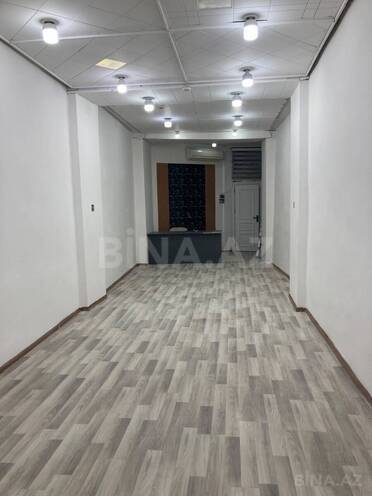 Сдается  объект 40 м², м. 28 мая, photo 7 from 11