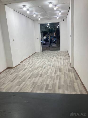 Сдается  объект 40 м², м. 28 мая, photo 6 from 11