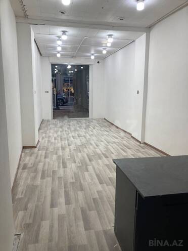 Сдается  объект 40 м², м. 28 мая, photo 9 from 11