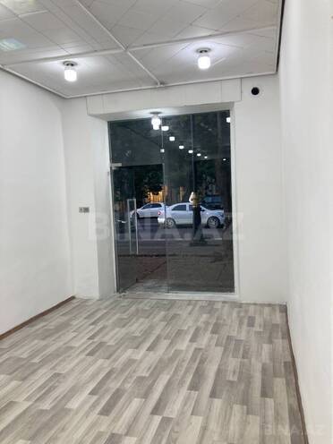 Сдается  объект 40 м², м. 28 мая, photo 3 from 11