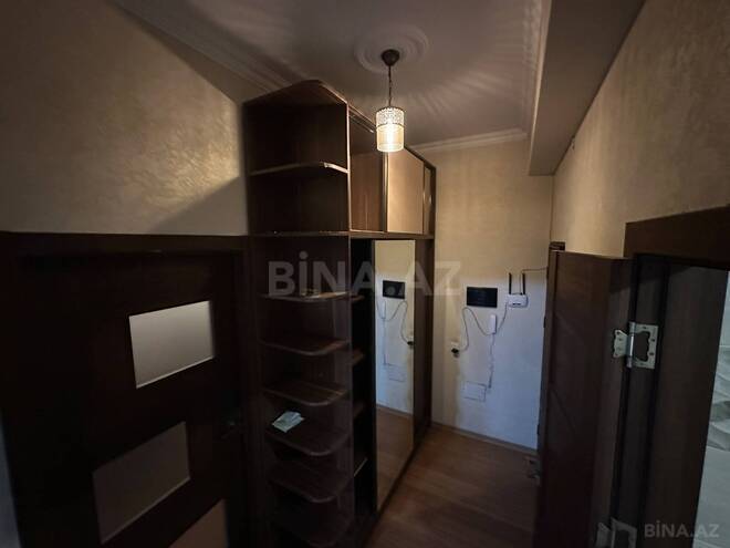 Сдаётся 2-комн. новостройка 57 м², photo 3 from 10