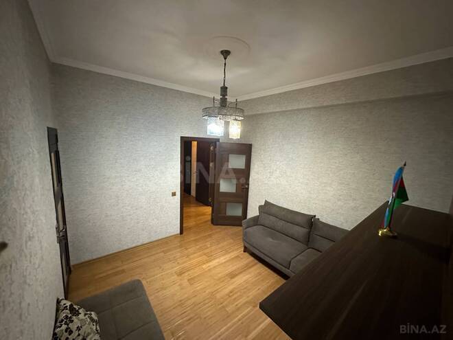 Сдаётся 2-комн. новостройка 57 м², photo 4 from 10