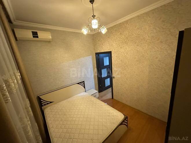 Сдаётся 2-комн. новостройка 57 м², photo 7 from 10