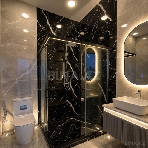 Продается 4-комн. дом/дача 150 м², пос. Мардакан, photo 19 from 20