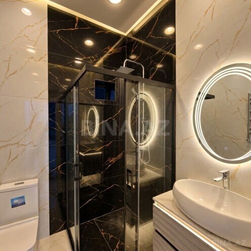 Продается 4-комн. дом/дача 150 м², пос. Мардакан, photo 18 from 20