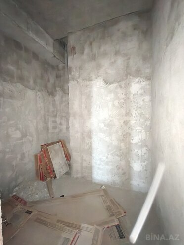 Продаётся 4-комн. новостройка 120 м², пос. М. Расулзаде, photo 7 from 16