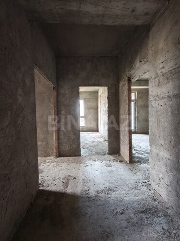 Продаётся 4-комн. новостройка 120 м², пос. М. Расулзаде, photo 11 from 16