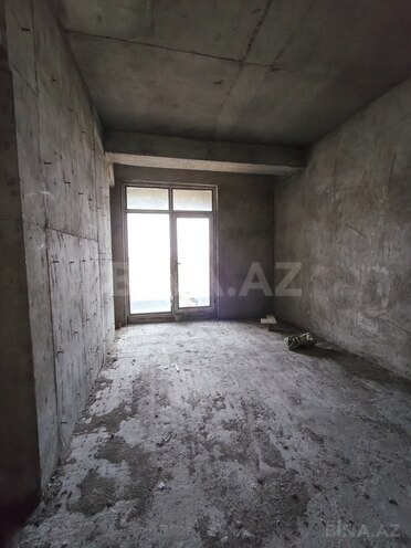 Продаётся 4-комн. новостройка 120 м², пос. М. Расулзаде, photo 5 from 16