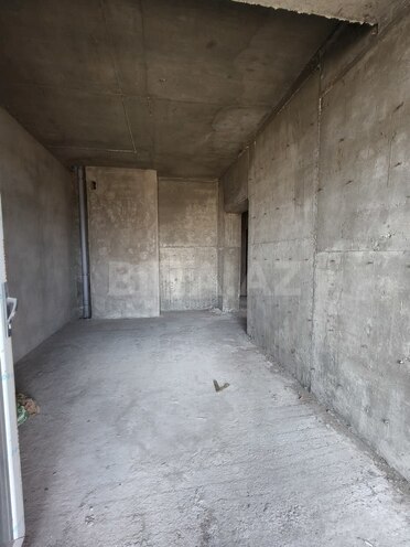 Продаётся 4-комн. новостройка 120 м², пос. М. Расулзаде, photo 8 from 16