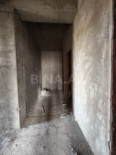 Продаётся 4-комн. новостройка 120 м², пос. М. Расулзаде, photo 10 from 16