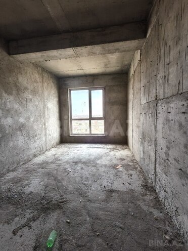 Продаётся 4-комн. новостройка 120 м², пос. М. Расулзаде, photo 9 from 16