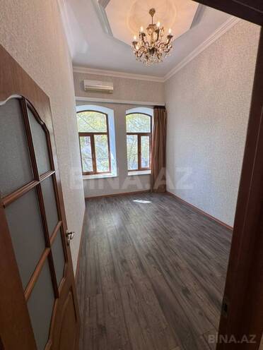 Продается 3-комн. вторичка 110 м², м. Сахил, photo 8 from 20