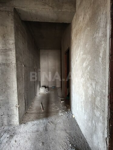 Продаётся 4-комн. новостройка 120 м², пос. М. Расулзаде, photo 13 from 16