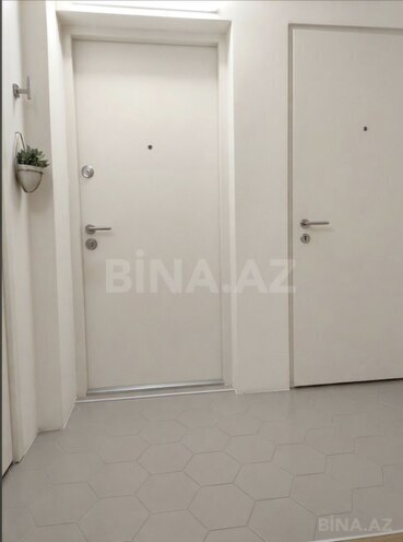 Satılır 2 otaqlı köhnə tikili 75 m², 28 May m., photo 10 from 12