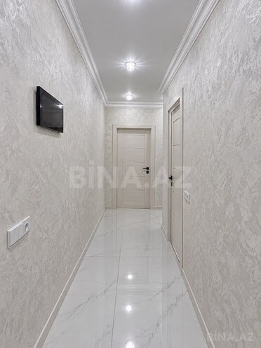 Satılır 2 otaqlı köhnə tikili 75 m², 28 May m., photo 1 from 12