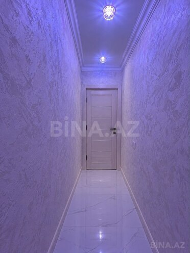 Satılır 2 otaqlı köhnə tikili 75 m², 28 May m., photo 7 from 12