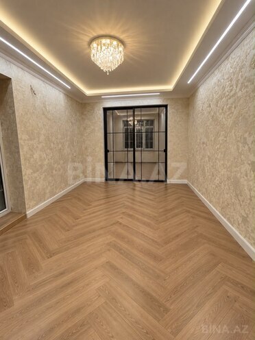 Satılır 2 otaqlı köhnə tikili 75 m², 28 May m., photo 3 from 12