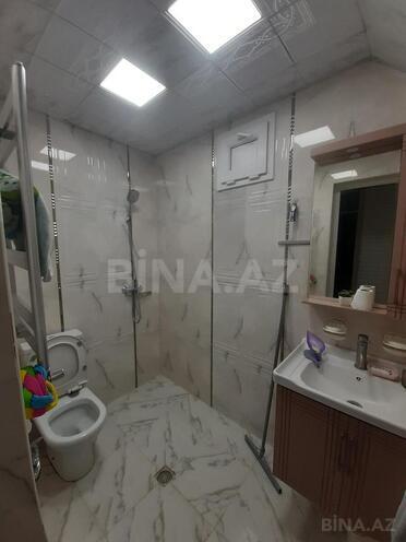 Satılır 4 otaqlı həyət evi/bağ evi 100 m², Qaraçuxur q., photo 10 from 12