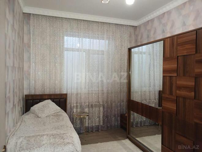 Satılır 4 otaqlı həyət evi/bağ evi 100 m², Qaraçuxur q., photo 5 from 12
