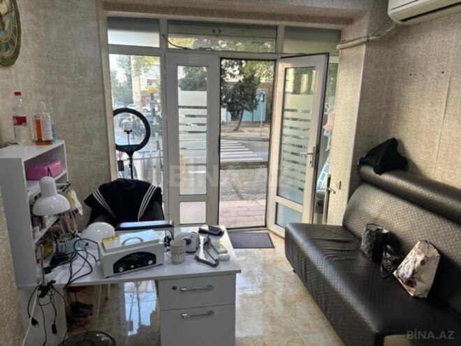 Сдаётся  объект 15 м², м. Ахмедлы, photo 6 from 8