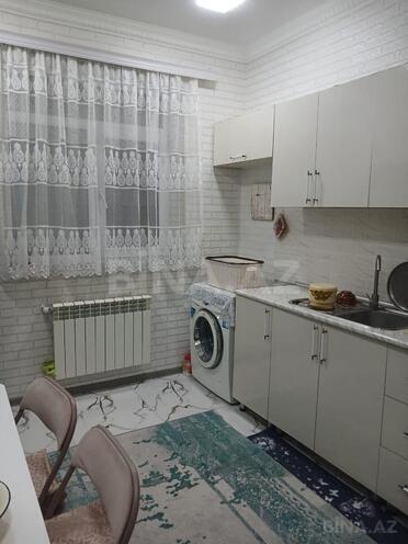 Satılır 4 otaqlı həyət evi/bağ evi 100 m², Qaraçuxur q., photo 7 from 12