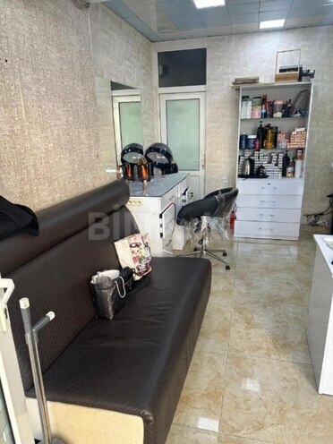 Сдаётся  объект 15 м², м. Ахмедлы, photo 7 from 8